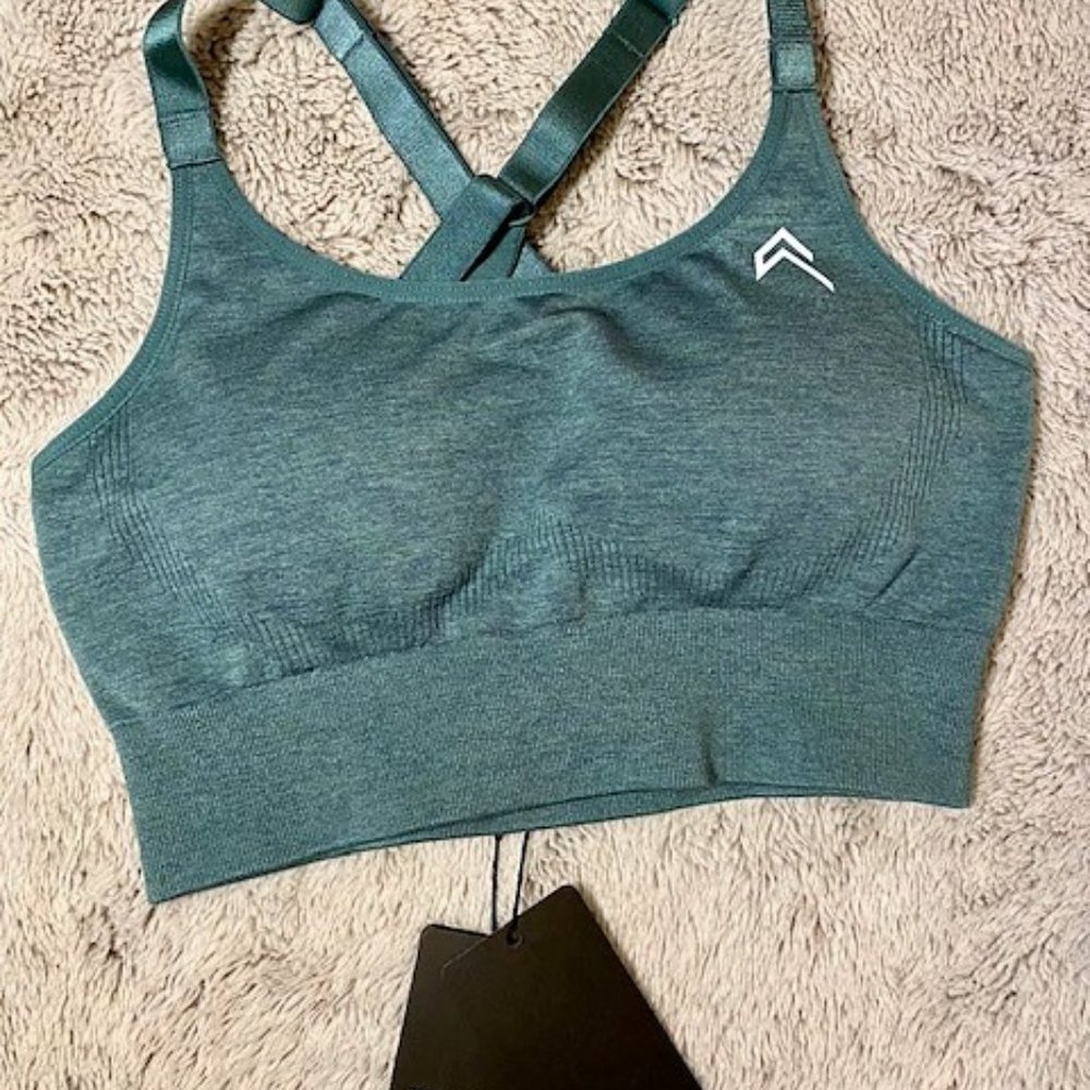 Oner active sports bra - M